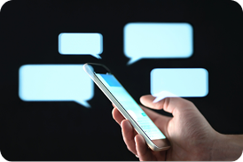 Recordatorios genéricos